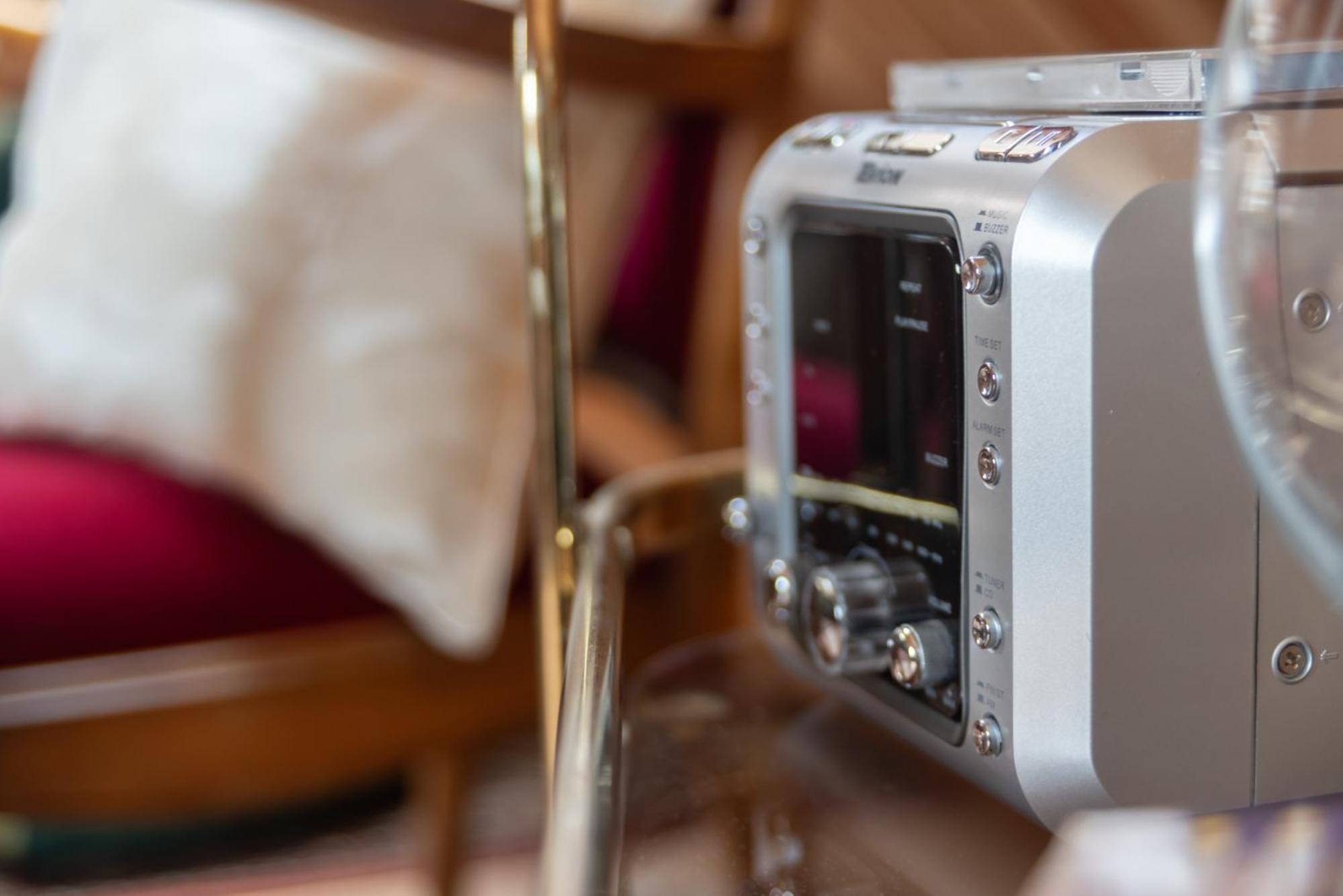 Merkine Dvi Lieposヴィラ エクステリア 写真